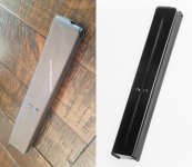 mac_mags.png