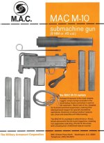 MAC-10 System Brochure.jpg