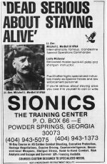 WerBell school lo res.jpg