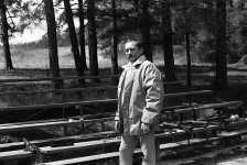 Misc WerBell lo res.jpg