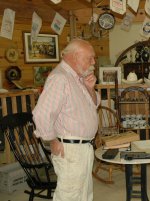 Wayne Daniel lo res.jpg