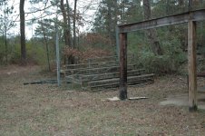 benches 2010 lo res.jpg