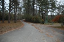 The Farm 2010 lo res.jpg