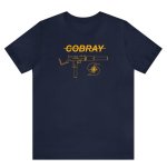 cobray_shirt.jpg