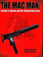 MAC MAN COVER_0001.jpg