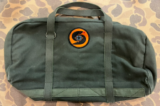 IMG_3091.png IMG_3091.png