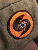 IMG_3094.jpeg IMG_3094.jpeg