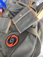 IMG_3093.jpeg IMG_3093.jpeg
