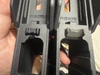 2025-07-04 19.52.58 copy.jpeg 2025-07-04 19.52.58 copy.jpeg