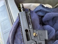 2025-07-05 09.35.00 copy.jpeg 2025-07-05 09.35.00 copy.jpeg