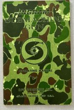 Cobray Manual 11.jpg