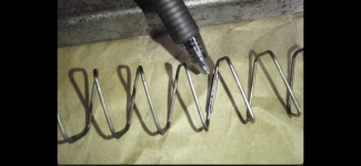 IMG_8735.png IMG_8735.png