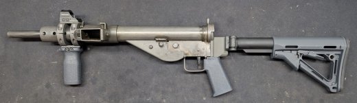 sten3.jpg