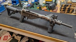 sten2.jpg