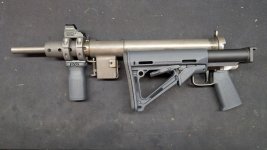 sten1.jpg