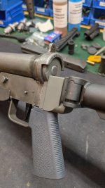 sten4.jpg