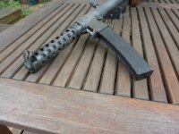 Image02.jpg Image02.jpg