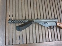 Image03.jpg Image03.jpg