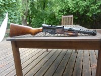 Image01@@.jpg Image01@@.jpg