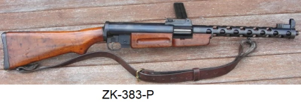 image_2025-07-19_140412602.png image_2025-07-19_140412602.png