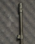IMG_4273.jpeg