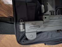 UZI Serial Number.jpg