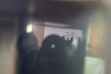 IMG_2025-08-13-144755.jpeg