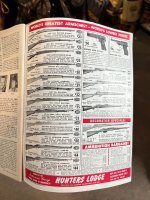 NRA ad 1968 Hunters Lodge.jpg