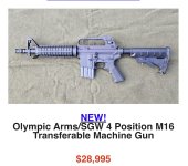 Screenshot 2025-09-04 at 10.16.27 AM.jpg