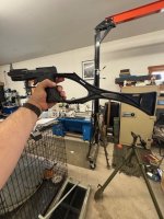 IMG_1944.jpeg IMG_1944.jpeg