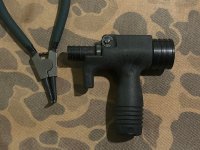IMG_2121.jpeg