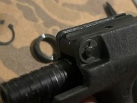 IMG_2128.jpeg