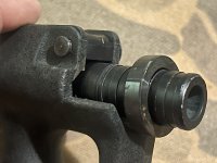 IMG_2130.jpeg