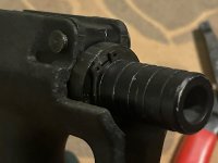 IMG_2131.jpeg