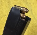 IMG_1997-2.jpg .32 in shockwave.jpg