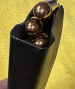 IMG_1999-2.jpg .32 in shockwave.jpg