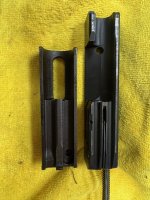 IMG_2002.JPG Vz61 bolt on left.JPG