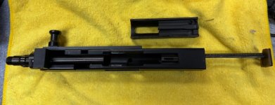 IMG_2001-2.jpg bolts.jpg