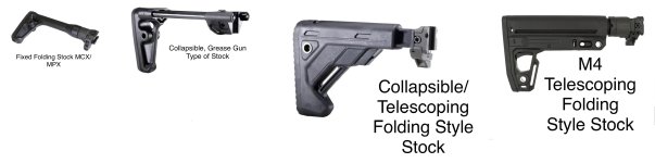 S&W StockOptions (2).jpg