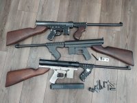 IMG_20251016_5579.jpg IMG_20251016_5579.jpg