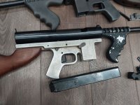 IMG_20251016_21977.jpg IMG_20251016_21977.jpg