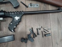 IMG_20251016_49575.jpg IMG_20251016_49575.jpg