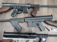 IMG_20251016_11731.jpg IMG_20251016_11731.jpg