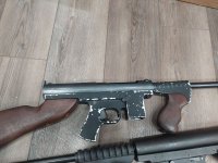 IMG_20251016_23576.jpg IMG_20251016_23576.jpg