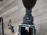 IMG_20251016_40819.jpg IMG_20251016_40819.jpg