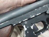 IMG_20251016_5646.jpg IMG_20251016_5646.jpg