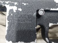 IMG_20251016_30266.jpg IMG_20251016_30266.jpg