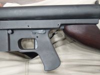 IMG_20251016_46558.jpg IMG_20251016_46558.jpg