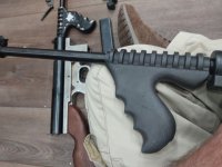 IMG_20251016_24125.jpg IMG_20251016_24125.jpg