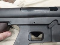 IMG_20251016_52511.jpg IMG_20251016_52511.jpg